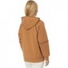 UGG Damen Klassischer Hoodie