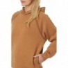 UGG Damen Klassischer Hoodie