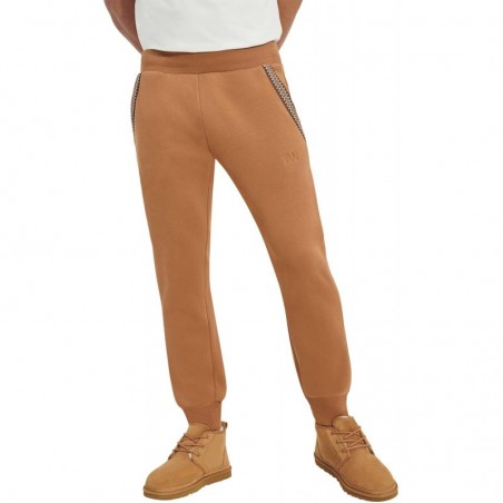 UGG Tasman Jogger Pant für Herren