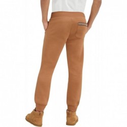 UGG Tasman Jogger Pant für Herren