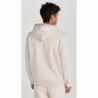 UGG Tasman Hoodie für Herren, Caribou Heather