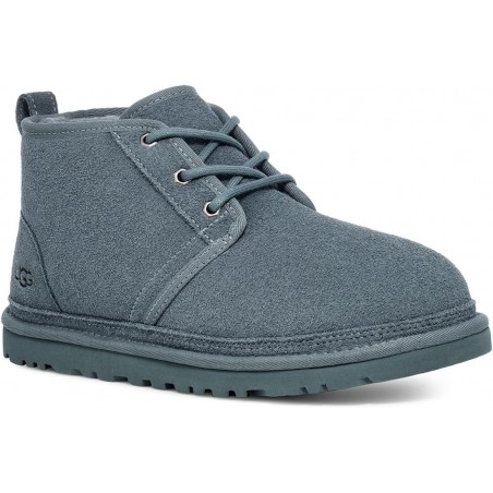 UGG Herren Neumel Chukka-Stiefel