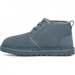 UGG Herren Neumel Chukka-Stiefel