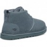 UGG Herren Neumel Chukka-Stiefel