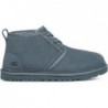 UGG Herren Neumel Chukka-Stiefel