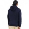 UGG Herren Plate Hoodie Sweatshirt