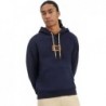 UGG Herren Plate Hoodie Sweatshirt