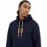 UGG Herren Plate Hoodie Sweatshirt