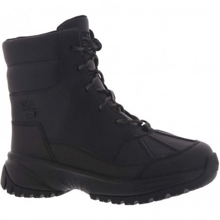 UGG Herren Yose