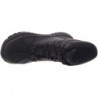 UGG Herren Yose