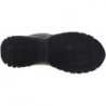 UGG Herren Yose