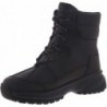 UGG Herren Yose