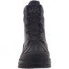 UGG Herren Yose