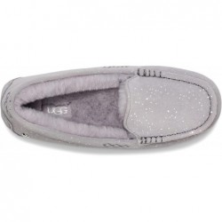 UGG Ansley Slipper mit Metallic-Punkten für Damen