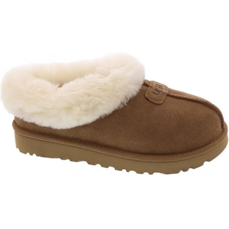 UGG Tazette Damen-Slipper