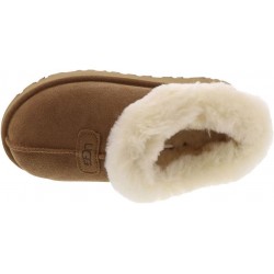 UGG Tazette Damen-Slipper