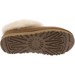 UGG Tazette Damen-Slipper