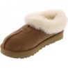 UGG Tazette Damen-Slipper