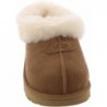 UGG Tazette Damen-Slipper