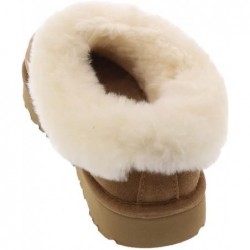 UGG Tazette Damen-Slipper