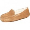 UGG Ansley, Damen Slipper