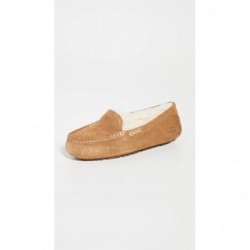 UGG Ansley, Damen Slipper