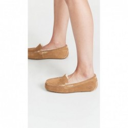 UGG Ansley, Damen Slipper