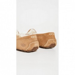 UGG Ansley, Damen Slipper