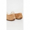 UGG Ansley, Damen Slipper