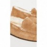 UGG Ansley, Damen Slipper