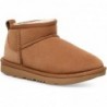 UGG Classic Ultra Mini-Stiefel für Kinder