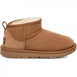 UGG Classic Ultra Mini-Stiefel für Kinder