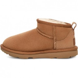 UGG Classic Ultra Mini-Stiefel für Kinder