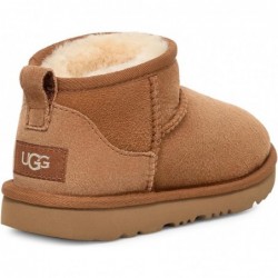 UGG Classic Ultra Mini-Stiefel für Kinder