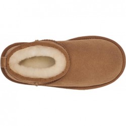 UGG Classic Ultra Mini-Stiefel für Kinder