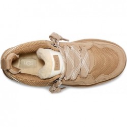 UGG Jungen Lowmel Sneaker