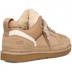 UGG Jungen Lowmel Sneaker