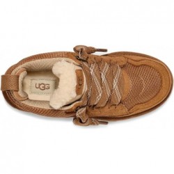 UGG Unisex-Kinder K Lowmel Sneaker