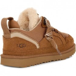 UGG Unisex-Kinder K Lowmel Sneaker