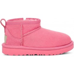 UGG Unisex-Kinder T Classic Ultra Mini Fashion Boot