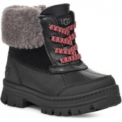 UGG Unisex-Kinder Ashton Addie Stiefel