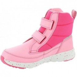 UGG Unisex-Kinder K Dannie Weather Schneestiefel