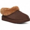 UGG Damen Tazzette Slipper (Burnt Cedar) (9)