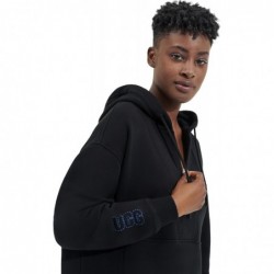 UGG Damen Adryann Hoodie Pullover