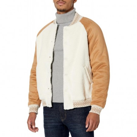 UGG Tasman College-Jacke für Herren