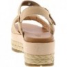 UGG Damen Neusch Sandale