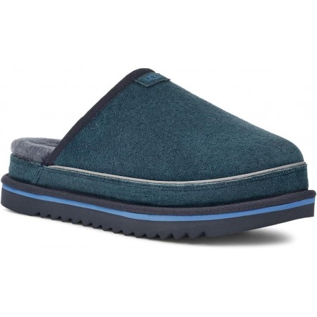 UGG Herren Scuff Cali Wave Sneaker