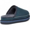 UGG Herren Scuff Cali Wave Sneaker