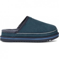 UGG Herren Scuff Cali Wave Sneaker