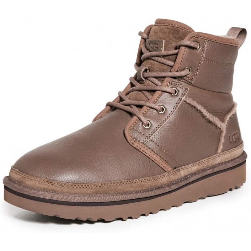 UGG Herren Neumel Flex Stiefel